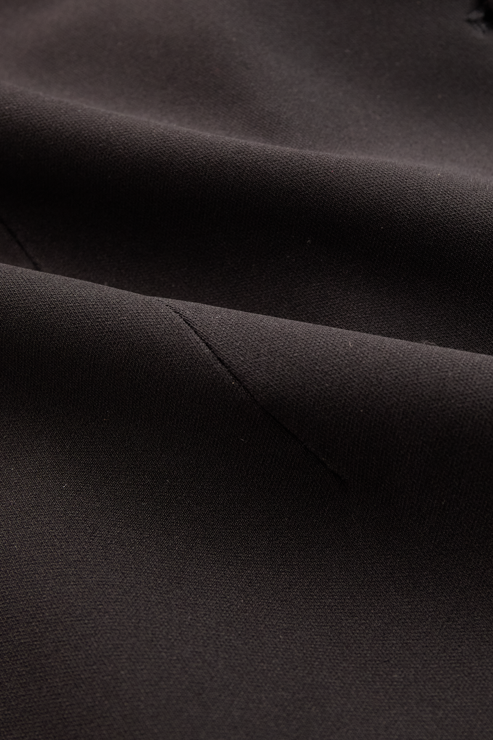 Camille™ | Tailored Blazer Dress