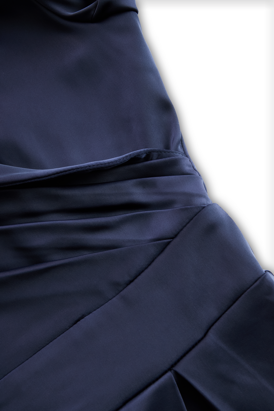 Colette™ | Lina Holiday Elegance Dress