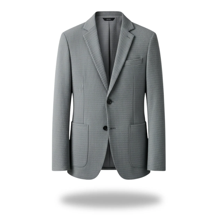 Elegant Men's Blazer