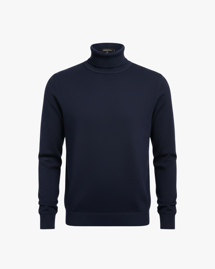 Timeless Cashmere Winter Essential