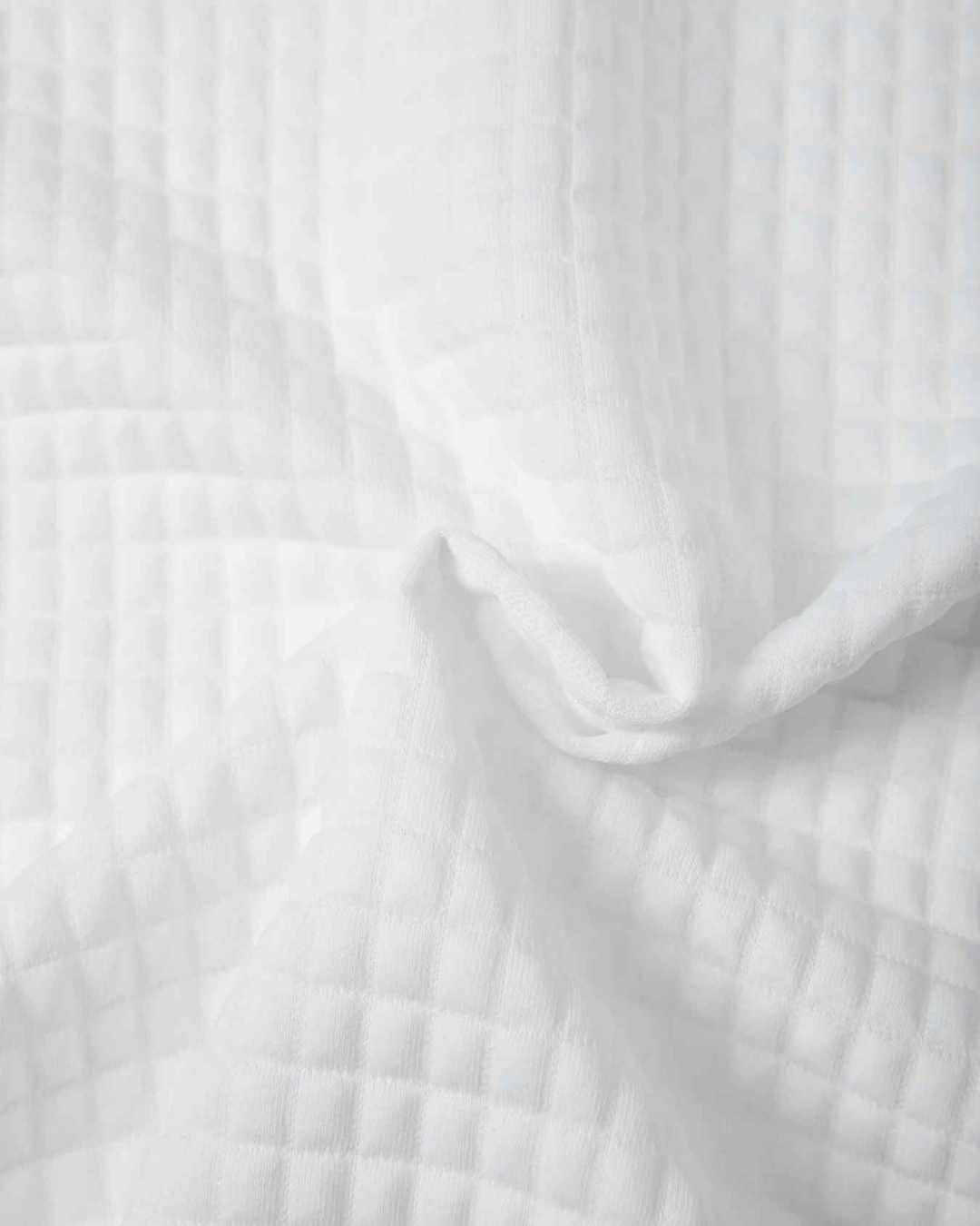 Modern Knit Polo Shirt