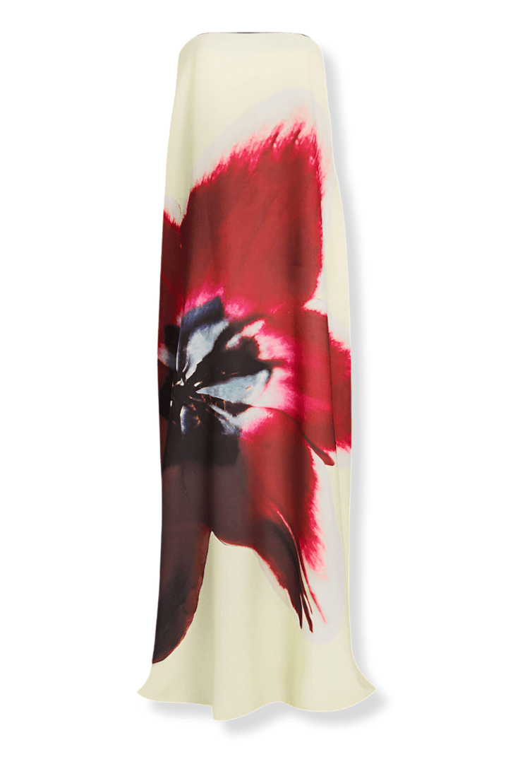 Arietta | Celina Dress