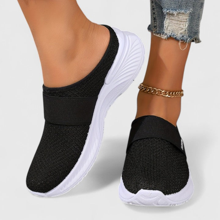 Lexa | Orthopedic Shoes