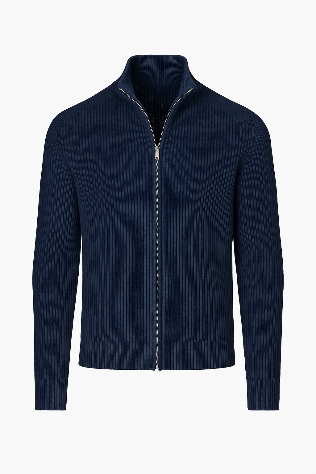 Everyday Knit Cardigan