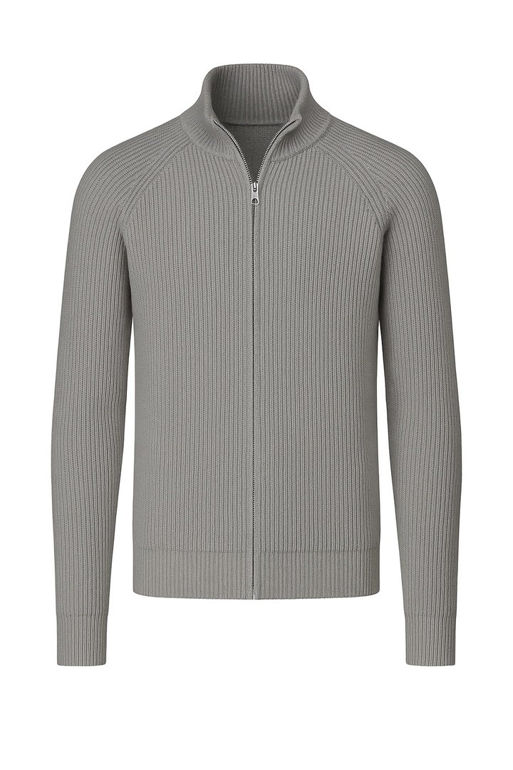 Everyday Knit Cardigan