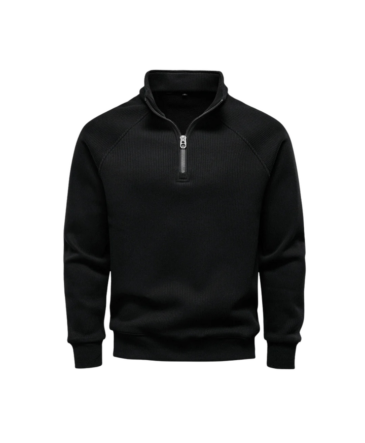 Premium Everyday Fleece Sweater